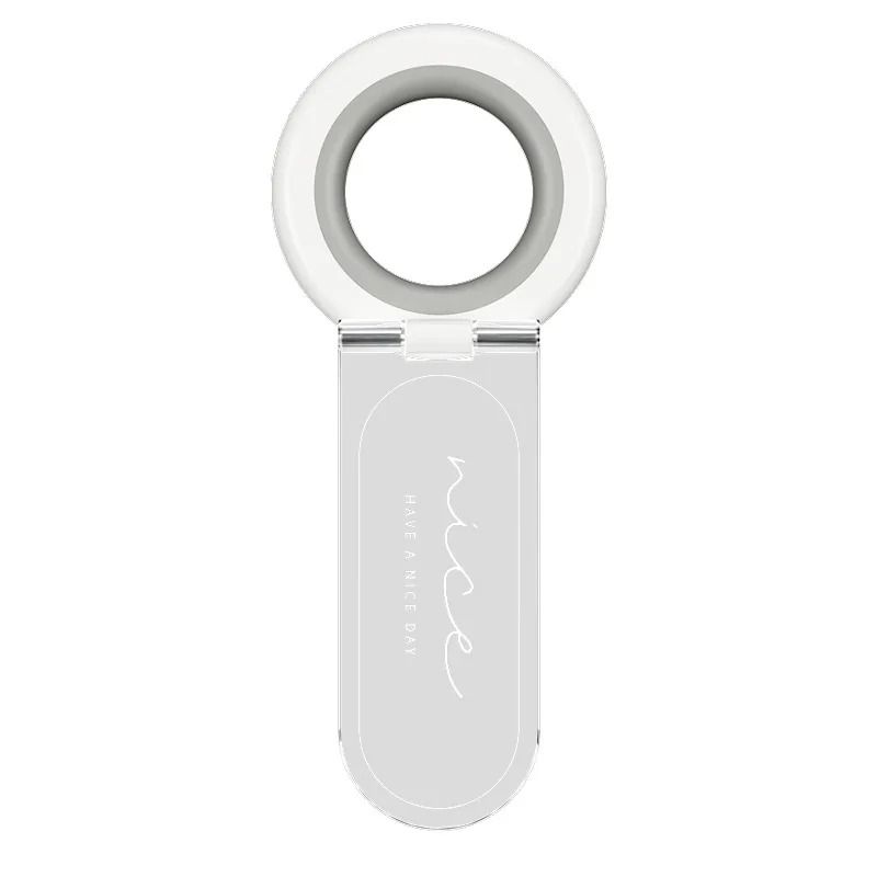 Portable Toilet Seat Lift Handle For Hands Free Lid Lifting 5