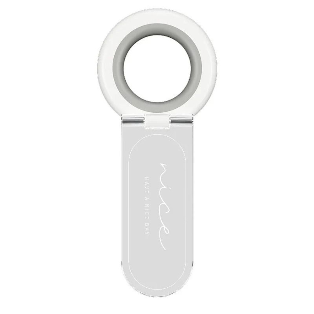 Portable Toilet Seat Lift Handle For Hands Free Lid Lifting 6