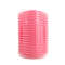 Cat Grooming Massager Brush With Soft Bristles For Gentle Hair Removal 10