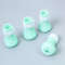 Adjustable Silicone Anti Scratch Cat Paw Protectors For Bath And Grooming 7