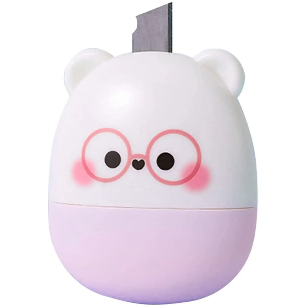 Portable Privacy Protection Roller Stamp For Secure Data Coverage 9