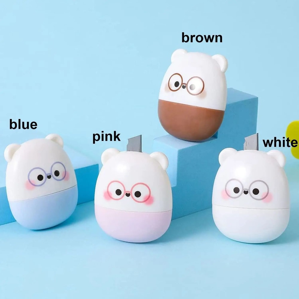 Portable Privacy Protection Roller Stamp For Secure Data Coverage 4