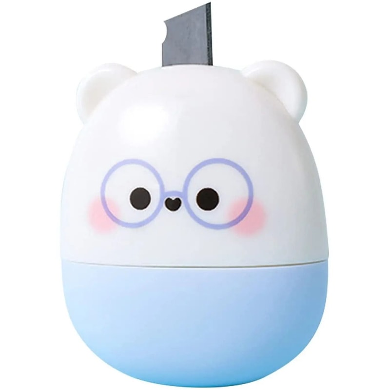 Portable Privacy Protection Roller Stamp For Secure Data Coverage 6