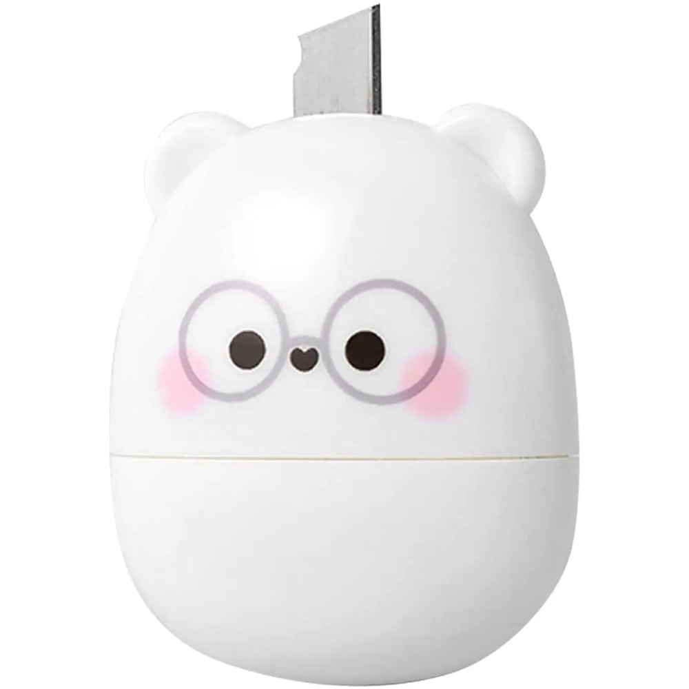 Portable Privacy Protection Roller Stamp For Secure Data Coverage 7