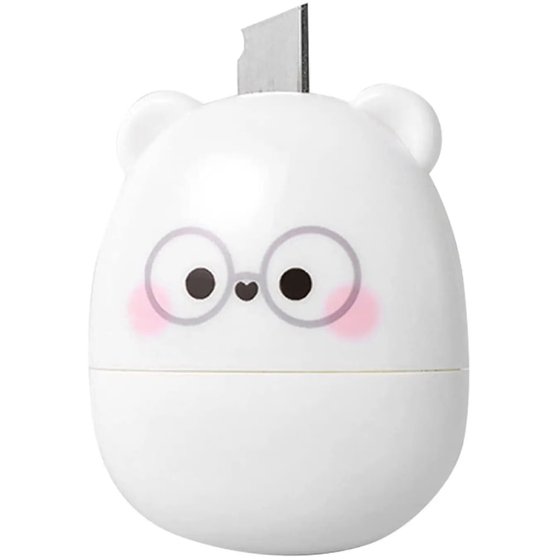 Portable Privacy Protection Roller Stamp For Secure Data Coverage 7