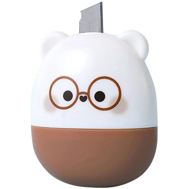 Portable Privacy Protection Roller Stamp For Secure Data Coverage 8