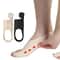 Adjustable Toe Thumb Valgus Corrector With Lightweight Support And Toe Separation 0