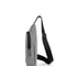 Mens Crossbody Shoulder Bag Portable Chest Sling Bag 3