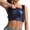 Neoprene Sweat Sauna Vest Slimming Body Shaper For Men And Women 2
