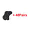 Comfort Heel Cushion Inserts For Pain Relief And Better Shoe Fit 11