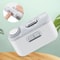 Electric Nail Trimmer With Precision Light 0