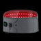 Portable Red Light Waist Belt With Infrared Therapy 1