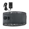 Portable Red Light Waist Belt With Infrared Therapy 6