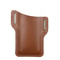 Leather Belt Holster Phone Pouch 7