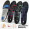 Lightweight Arch Support Insoles For All Day Comfort 0