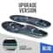 Lightweight Arch Support Insoles For All Day Comfort 9