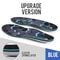 Lightweight Arch Support Insoles For All Day Comfort 9