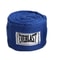 Cotton Elastic Boxing Hand Wraps For Wrist And Fist Protection 7
