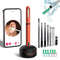 Electric Ear Cleaner With HD Camera 0