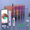 Electric Ear Cleaner With HD Camera 13
