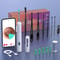 Electric Ear Cleaner With HD Camera 13