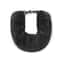 Fillable Travel Neck Pillow And Storage Bag 7