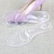 Womens Orthopedic Gel Insoles With Arch Support 5