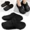 Winter Plush Inner Shoe Liners 3