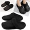 Winter Plush Inner Shoe Liners 3