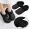Winter Plush Inner Shoe Liners 4