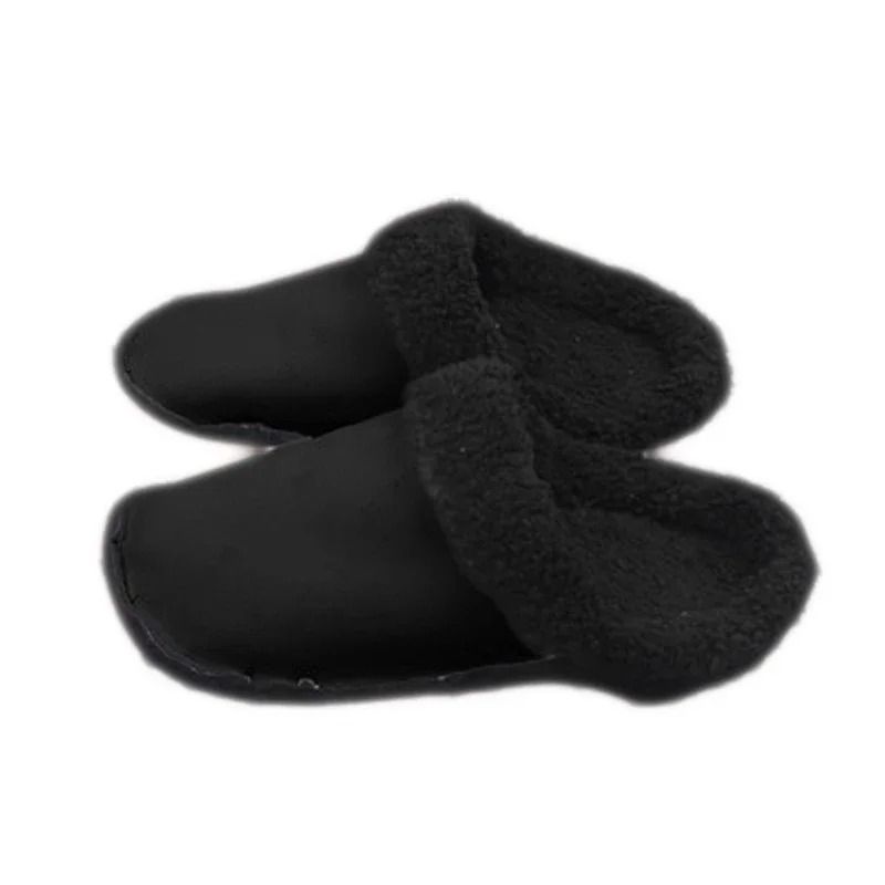 Winter Plush Inner Shoe Liners 5