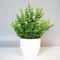 Artificial Potted Plant For Home And Office Decor 13