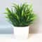Artificial Potted Plant For Home And Office Decor 3