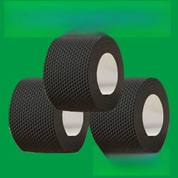 durable non slip shoe sole sticker for heel and sole protection