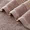 Thickened Cotton Absorbent Towel For Adults And Children 4