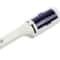 Electrostatic Clothing And Dust Hair Remover Brush 9