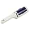 Electrostatic Clothing And Dust Hair Remover Brush 7