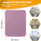 Waterproof Non Slip Cat Litter Mat 1