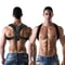 Back Posture Correction Belt For Men And Women 0