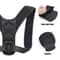 Back Posture Correction Belt For Men And Women 1