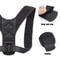 Back Posture Correction Belt For Men And Women 1
