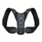 Back Posture Correction Belt For Men And Women 5