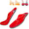Orthopedic Arch Support Insoles For Flat Feet Relief 2
