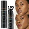 Smooth Coverage Liquid Foundation With Long Lasting Concealer Finish 10