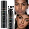 Smooth Coverage Liquid Foundation With Long Lasting Concealer Finish 12