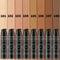 Smooth Coverage Liquid Foundation With Long Lasting Concealer Finish 1