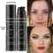 Smooth Coverage Liquid Foundation With Long Lasting Concealer Finish 5