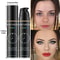 Smooth Coverage Liquid Foundation With Long Lasting Concealer Finish 5