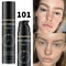 Smooth Coverage Liquid Foundation With Long Lasting Concealer Finish 7
