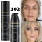 Smooth Coverage Liquid Foundation With Long Lasting Concealer Finish 8
